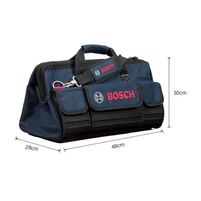 Bosch    ŰƮ,  , 48x28x30cm, ..
